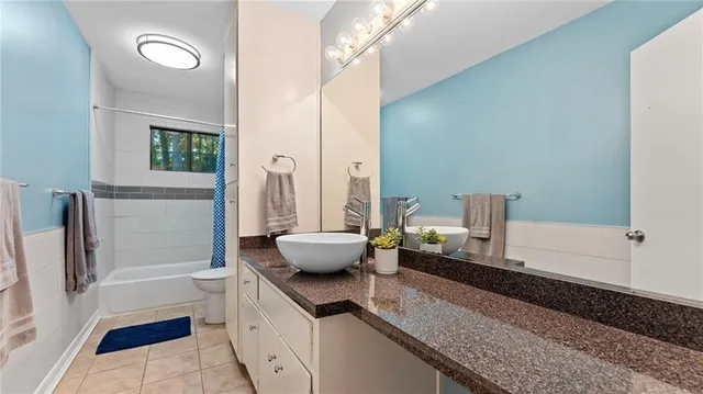 $519,900 | 495 Ramsdale Drive, Roswell, GA 30075