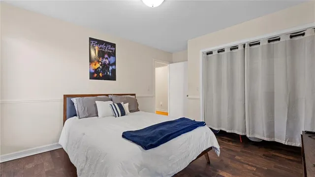 $519,900 | 495 Ramsdale Drive, Roswell, GA 30075