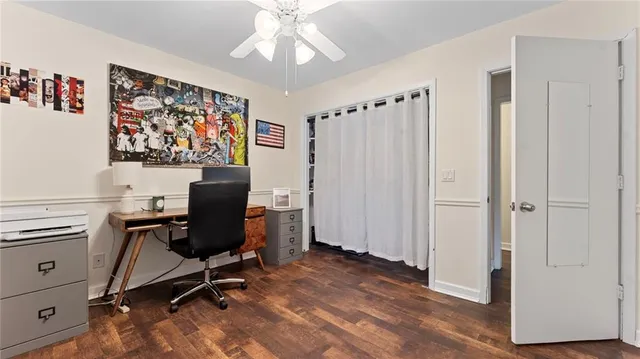 $519,900 | 495 Ramsdale Drive, Roswell, GA 30075