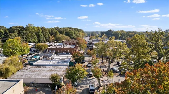 $519,900 | 495 Ramsdale Drive, Roswell, GA 30075