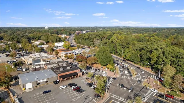 $519,900 | 495 Ramsdale Drive, Roswell, GA 30075