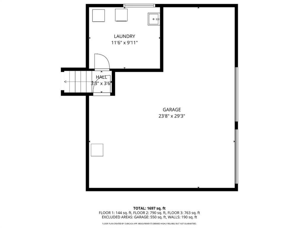 495 Ramsdale Drive Roswell, GA 30075 - Photo 30 of 32