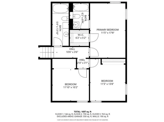 $519,900 | 495 Ramsdale Drive, Roswell, GA 30075
