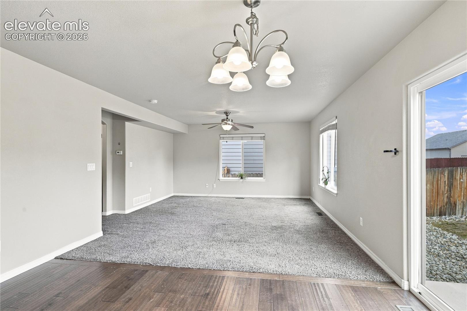 6202 Pilgrimage Road Colorado Springs, CO 80925 - Photo 11 of 35 Gallery Image 11