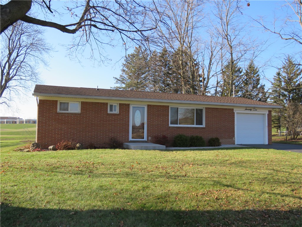 73 Fairbanks Road Riga, NY 14428 - Photo 1 of 1 Gallery Image 1