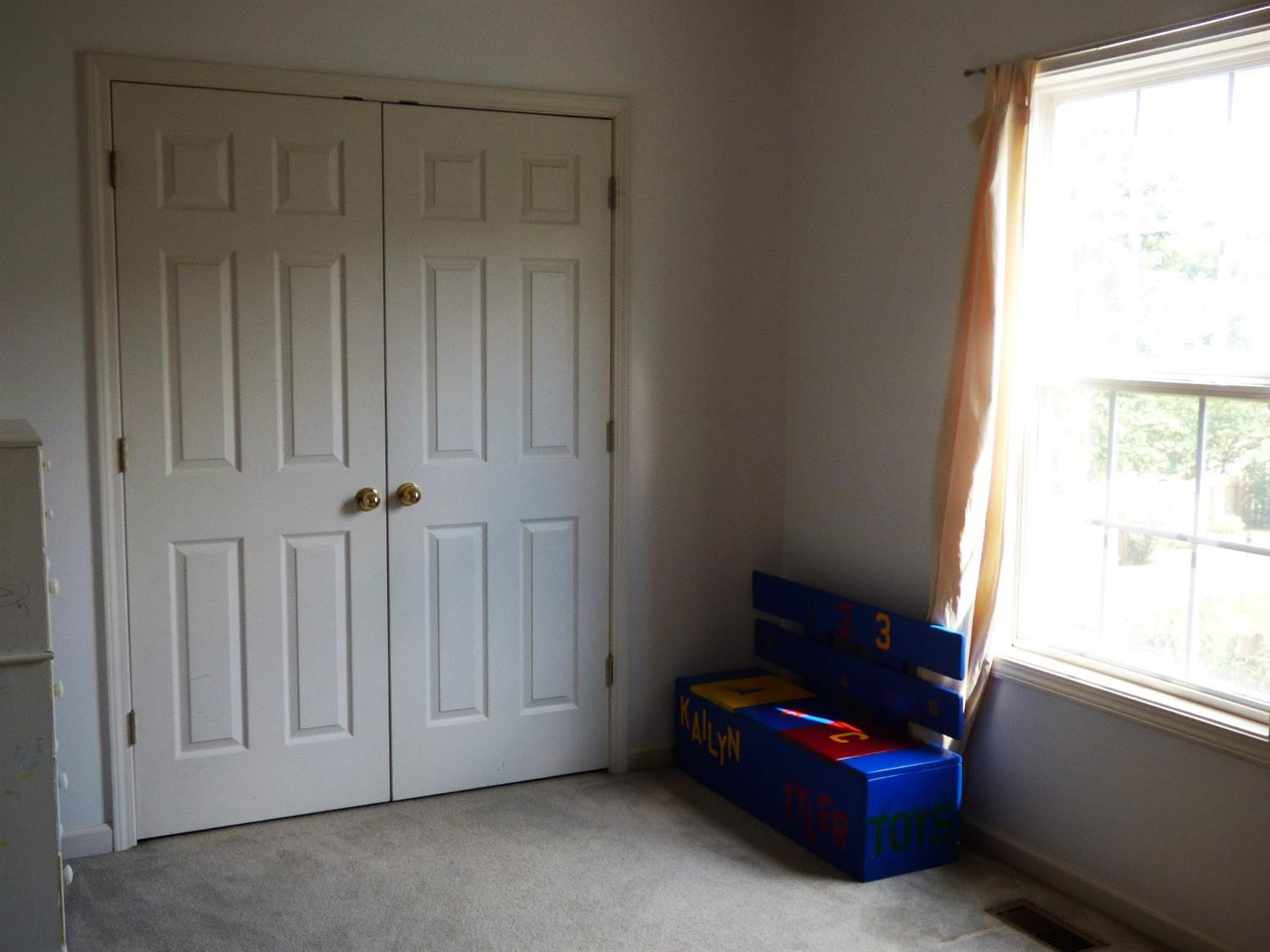 216 Strawberry Fields Road Lexington, KY 40516 - Photo 18 of 29 Photo 18