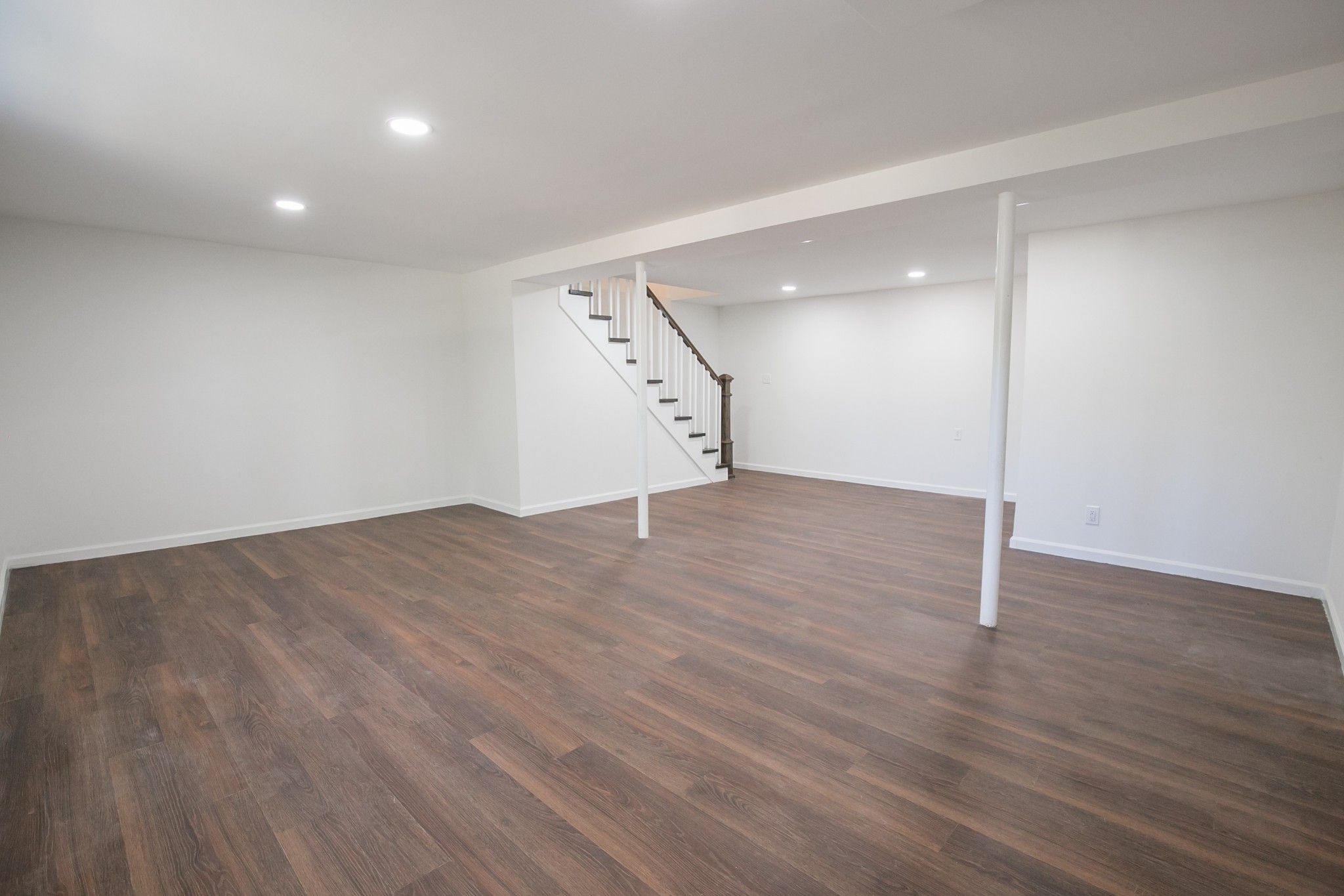 704 Reeves Road Antioch, TN 37013 - Photo 20 of 26 Gallery Image 20