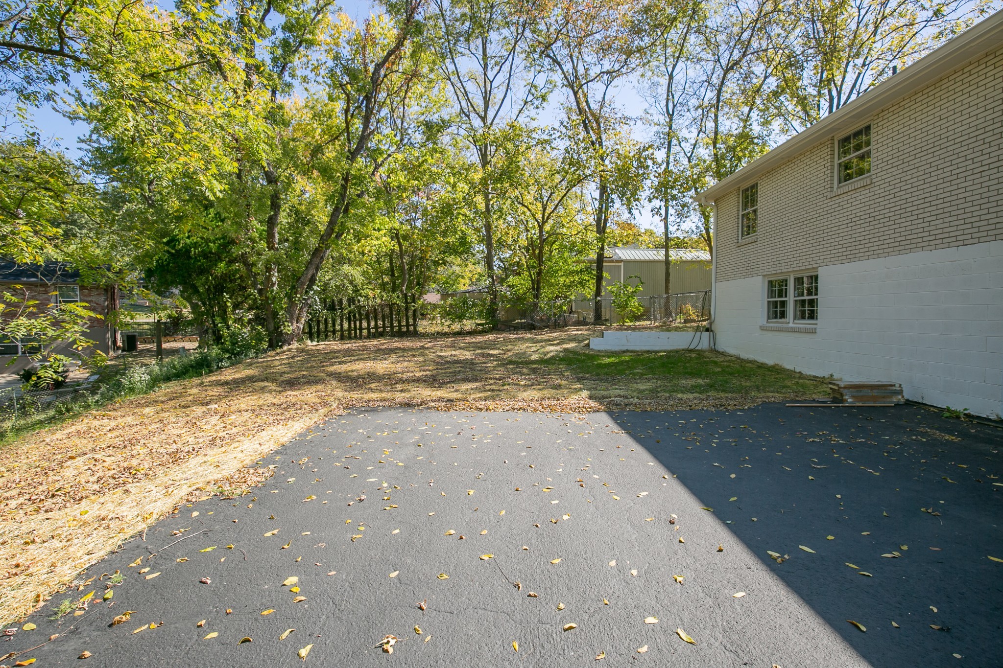704 Reeves Road Antioch, TN 37013 - Photo 25 of 26 Gallery Image 25