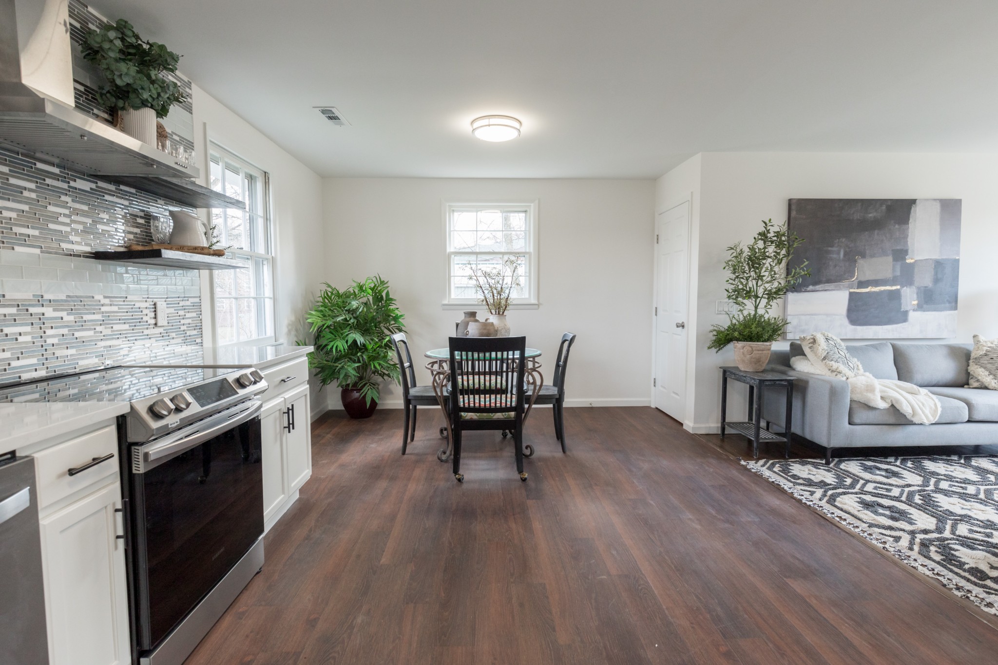 704 Reeves Road Antioch, TN 37013 - Photo 8 of 26 Gallery Image 8