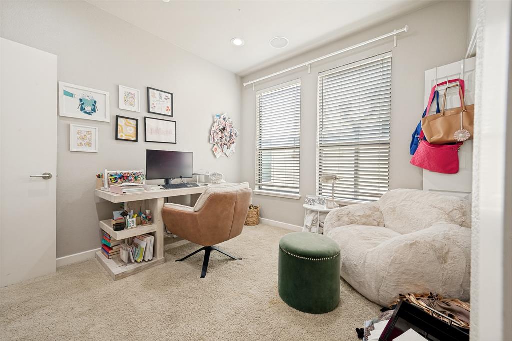 3205 State Street, Unit 10 Dallas, TX 75204 - Photo 12 of 24