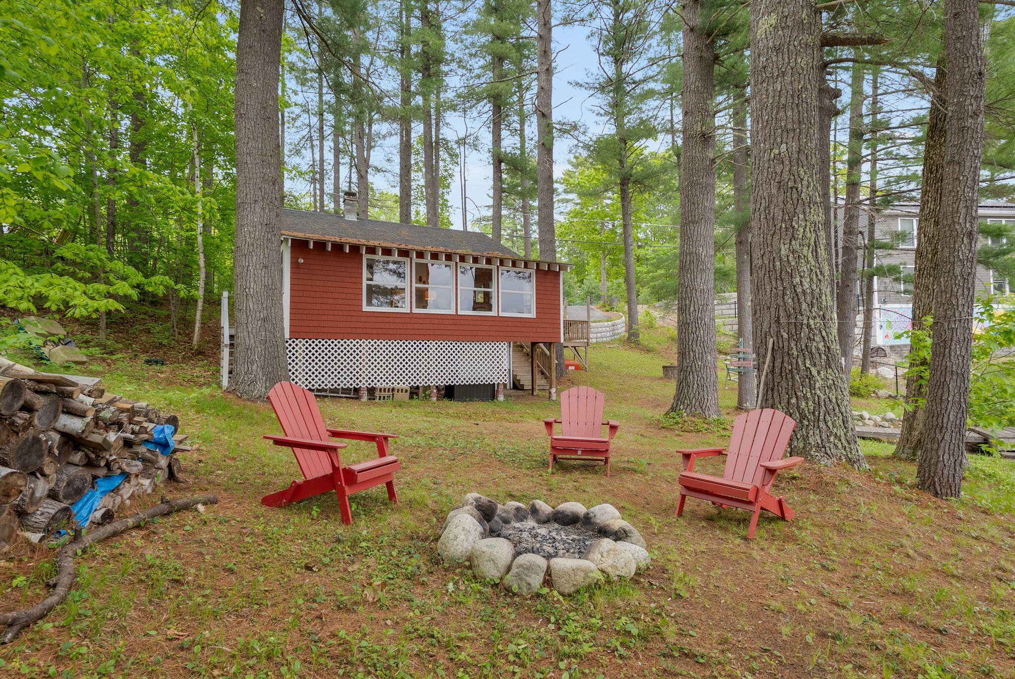 1629 H Road Acton, ME 04001 - Photo 12 of 36 14_DSC08453 copy