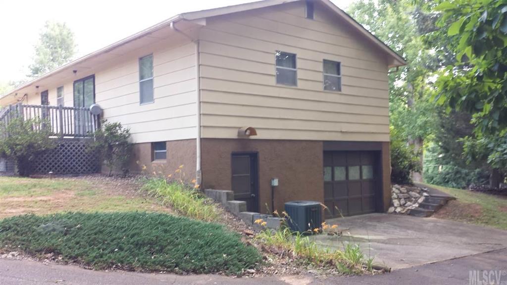 3658 Rhoney Farm Road Vale, NC 28168 - Photo 11 of 25 Gallery Image 11