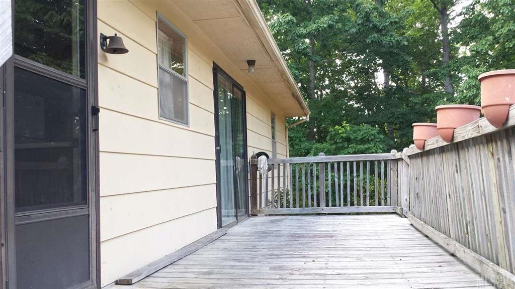 3658 Rhoney Farm Road Vale, NC 28168 - Photo 12 of 25 Gallery Image 12
