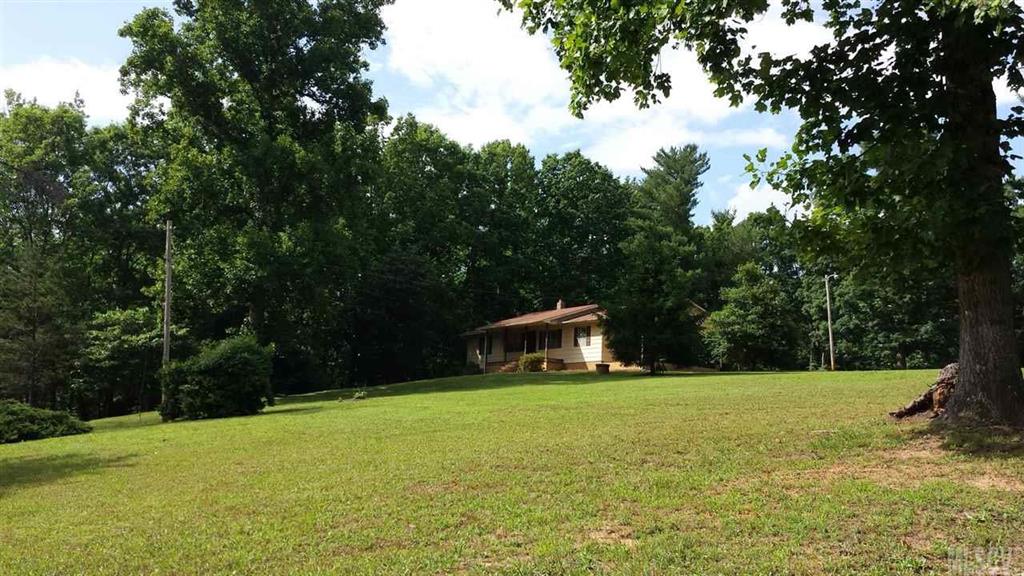 3658 Rhoney Farm Road Vale, NC 28168 - Photo 13 of 25 Gallery Image 13