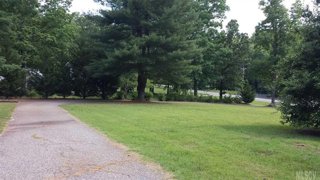 3658 Rhoney Farm Road Vale, NC 28168 - Photo 15 of 25 Gallery Image 15