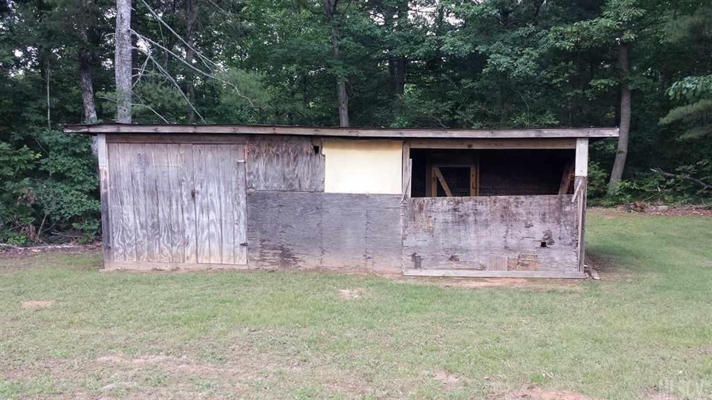 3658 Rhoney Farm Road Vale, NC 28168 - Photo 16 of 25 Gallery Image 16