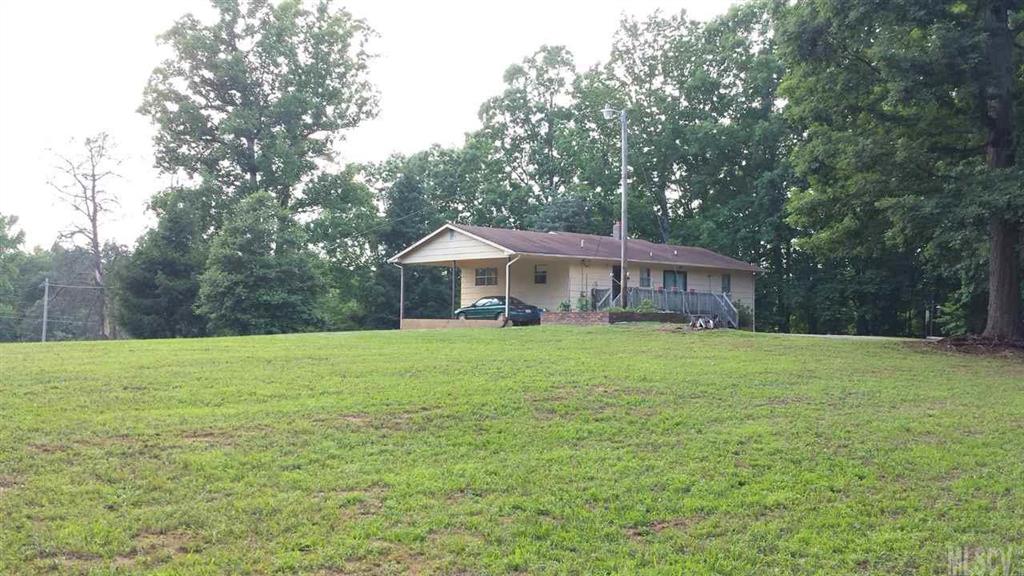 3658 Rhoney Farm Road Vale, NC 28168 - Photo 17 of 25 Gallery Image 17