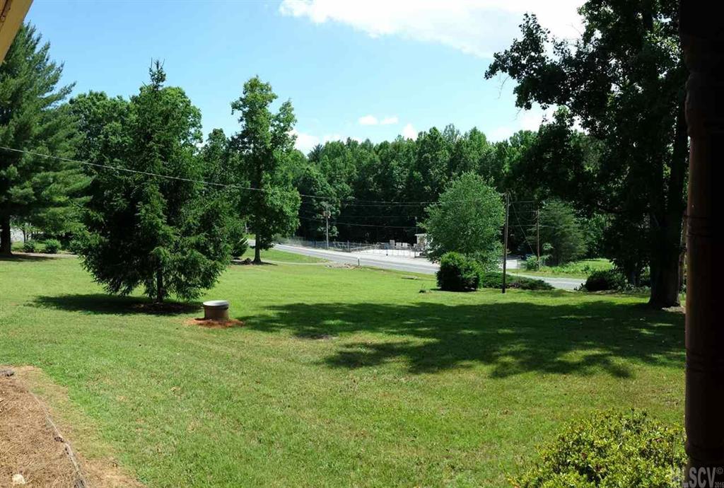 3658 Rhoney Farm Road Vale, NC 28168 - Photo 19 of 25 Gallery Image 19