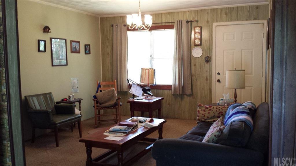 3658 Rhoney Farm Road Vale, NC 28168 - Photo 20 of 25 Gallery Image 20