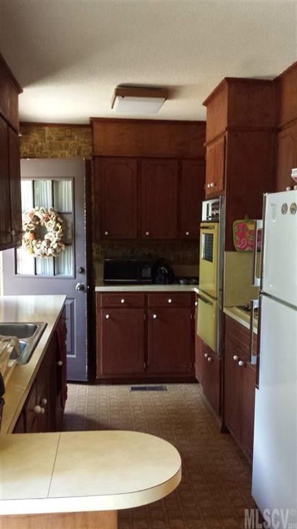 3658 Rhoney Farm Road Vale, NC 28168 - Photo 22 of 25 Gallery Image 22