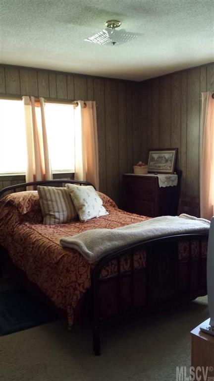 3658 Rhoney Farm Road Vale, NC 28168 - Photo 23 of 25 Gallery Image 23