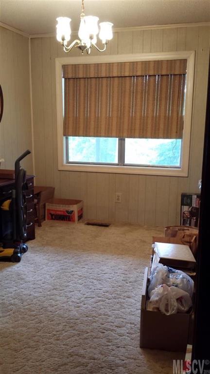 3658 Rhoney Farm Road Vale, NC 28168 - Photo 25 of 25 Gallery Image 25