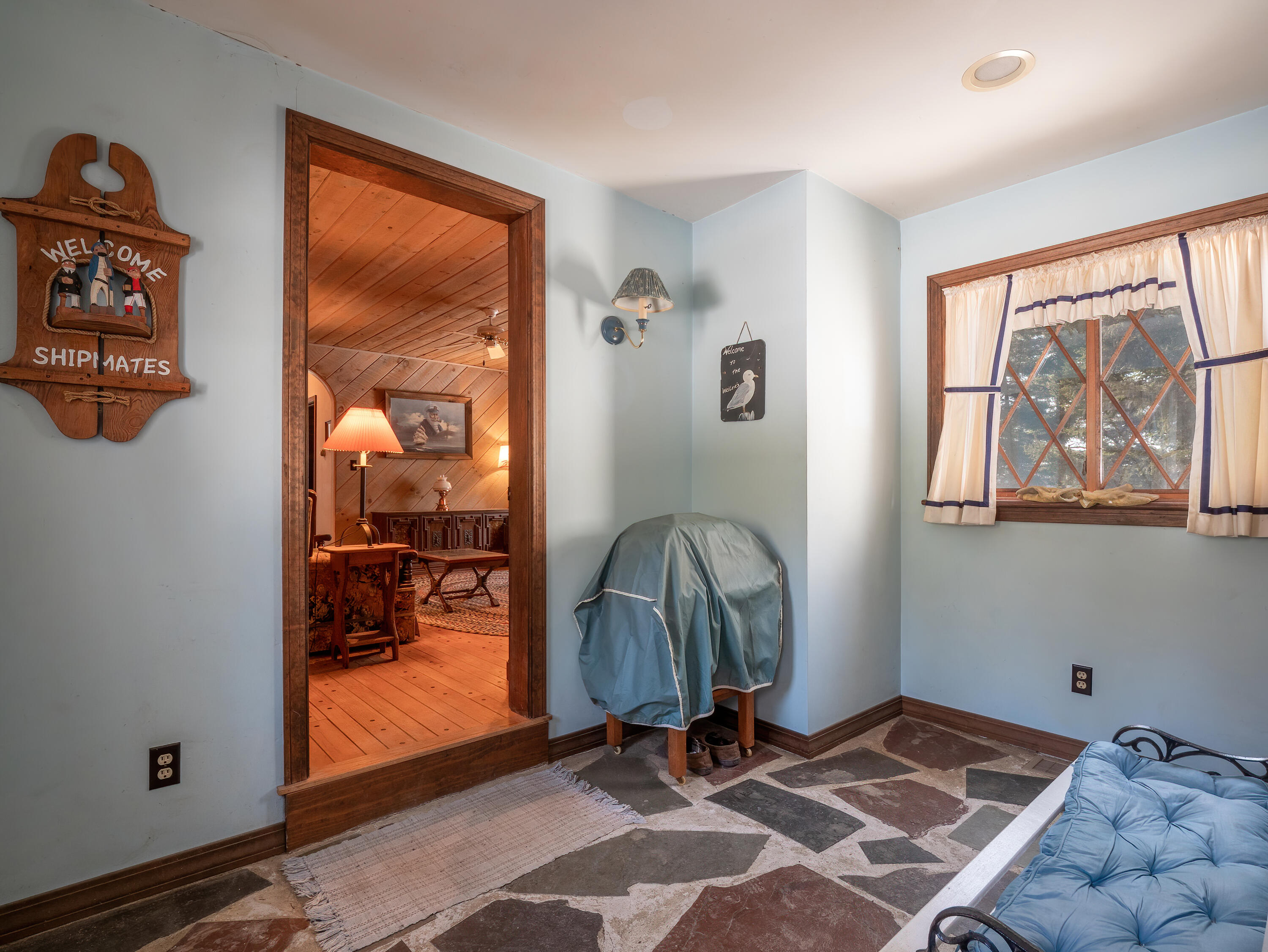 242 Georges Pond Road Franklin, ME 04634 - Photo 12 of 42 242 Georges Pond HiRes (74)