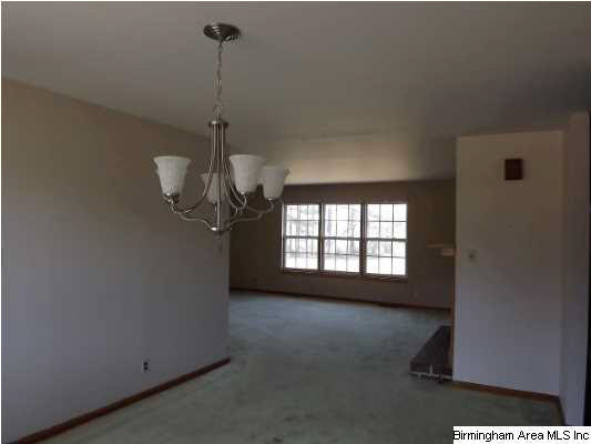 2470 Bon Air Road Sylacauga, AL 35150 - Photo 16 of 20