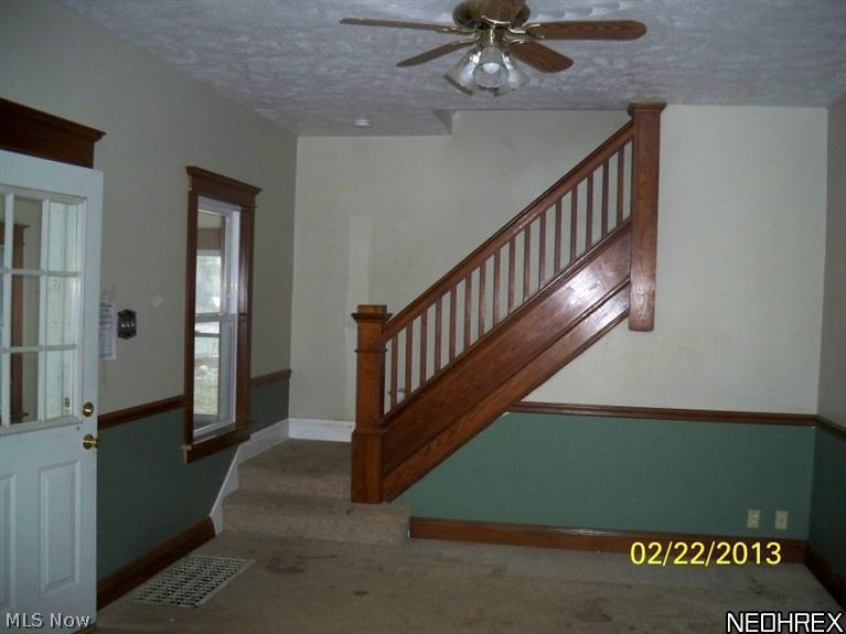 90 South 2nd Street Rittman, OH 44270 - Photo 3 of 16