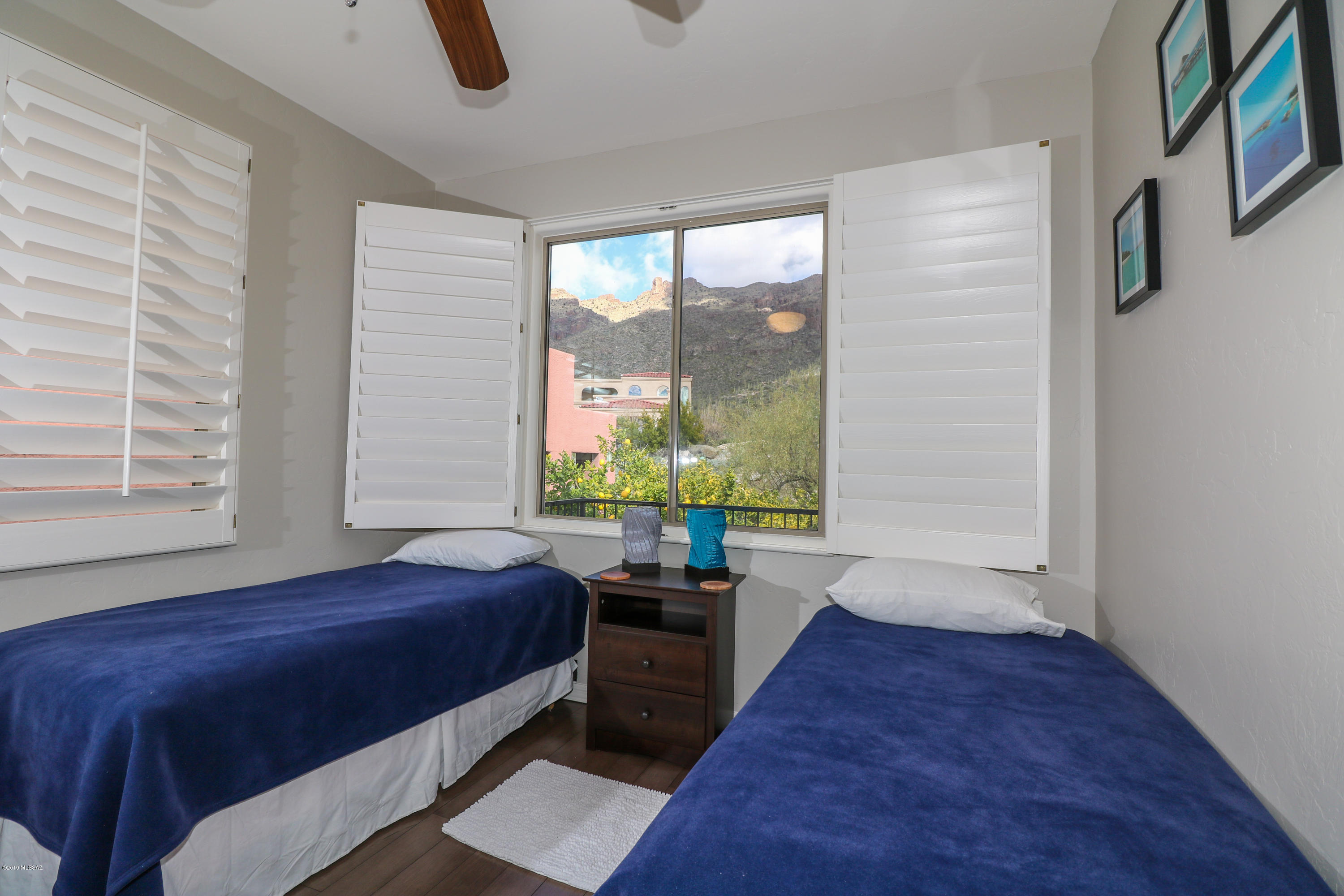 3919 East Ina Road Tucson, AZ 85718 - Photo 20 of 28 Gallery Image 20