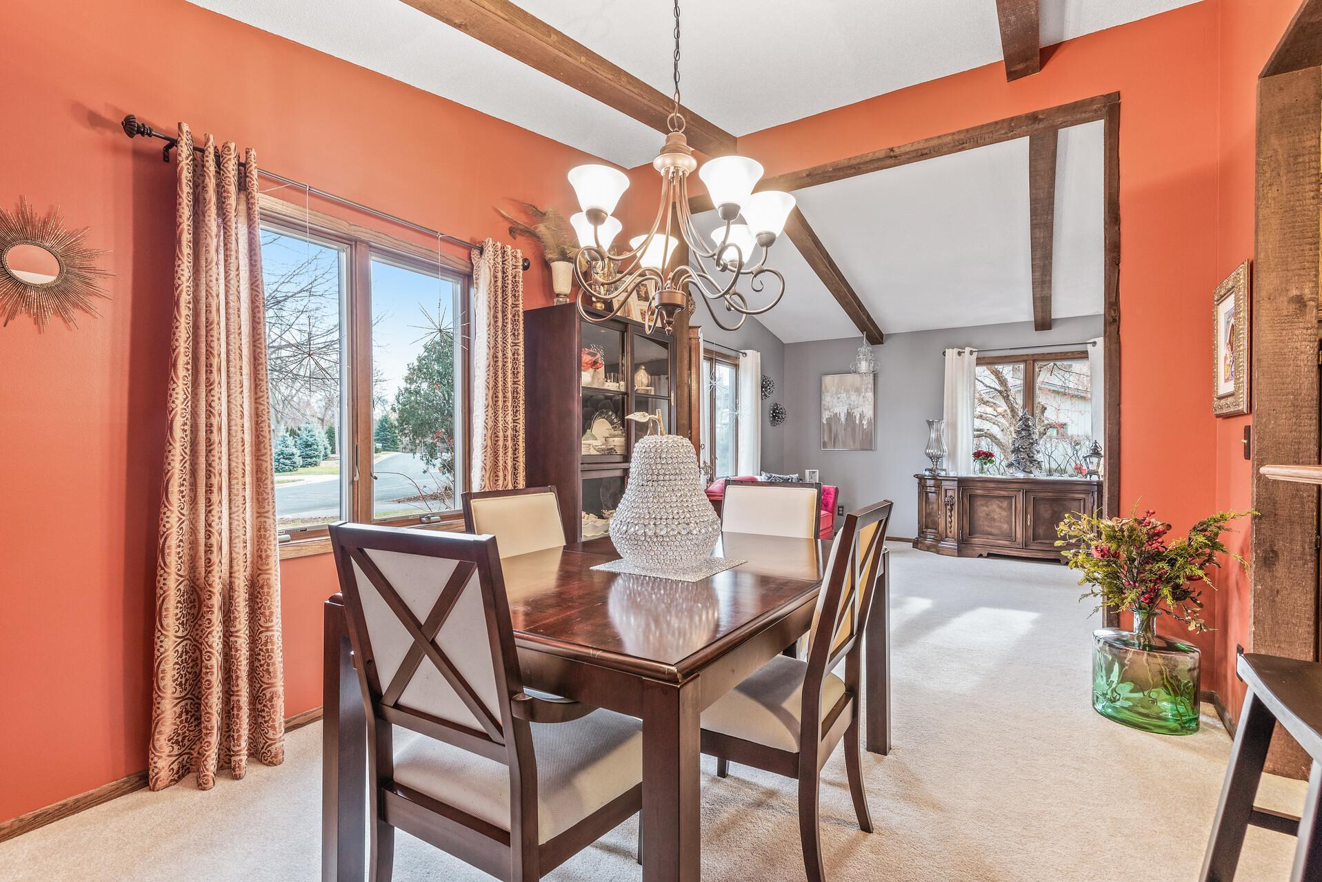 9256 Green Briar Road Bloomington, MN 55437 - Photo 14 of 37 Gallery Image 14