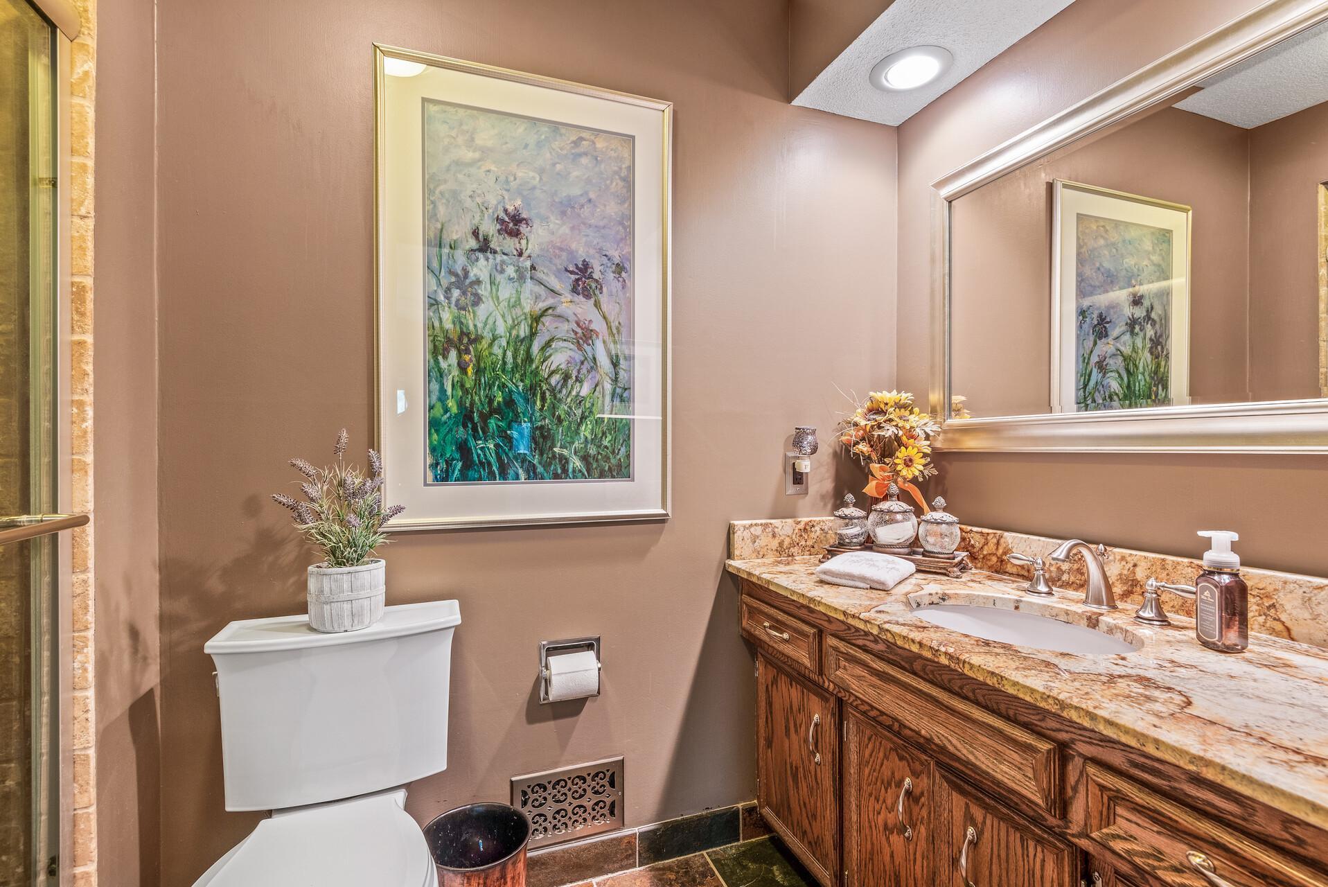 9256 Green Briar Road Bloomington, MN 55437 - Photo 21 of 37 Gallery Image 21