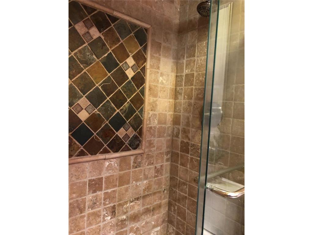 9256 Green Briar Road Bloomington, MN 55437 - Photo 22 of 37 Gallery Image 22