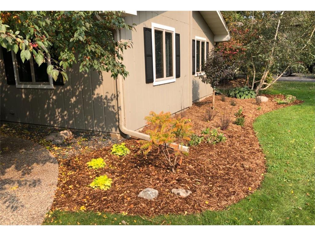 9256 Green Briar Road Bloomington, MN 55437 - Photo 35 of 37 Gallery Image 35