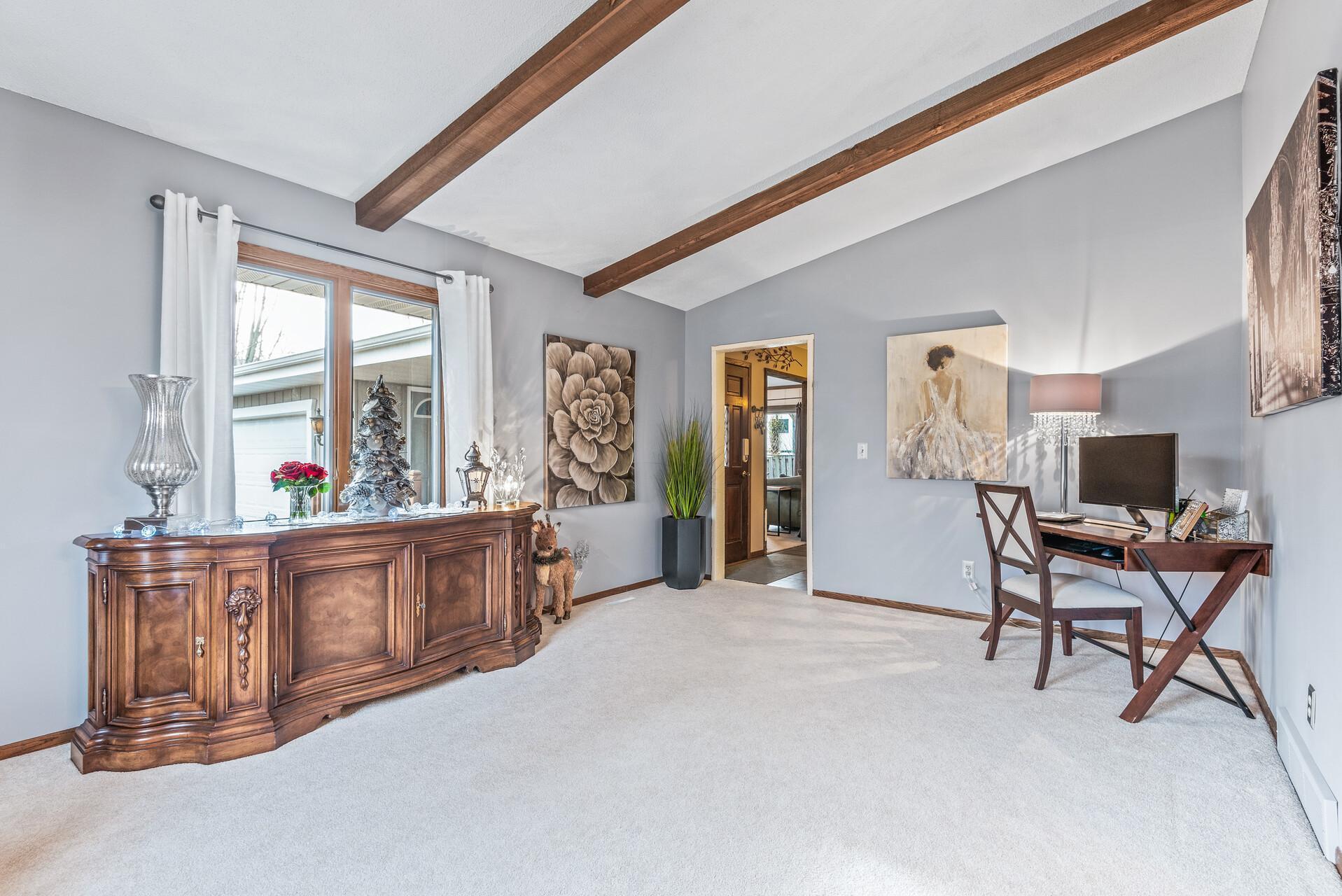 9256 Green Briar Road Bloomington, MN 55437 - Photo 7 of 37 Gallery Image 7