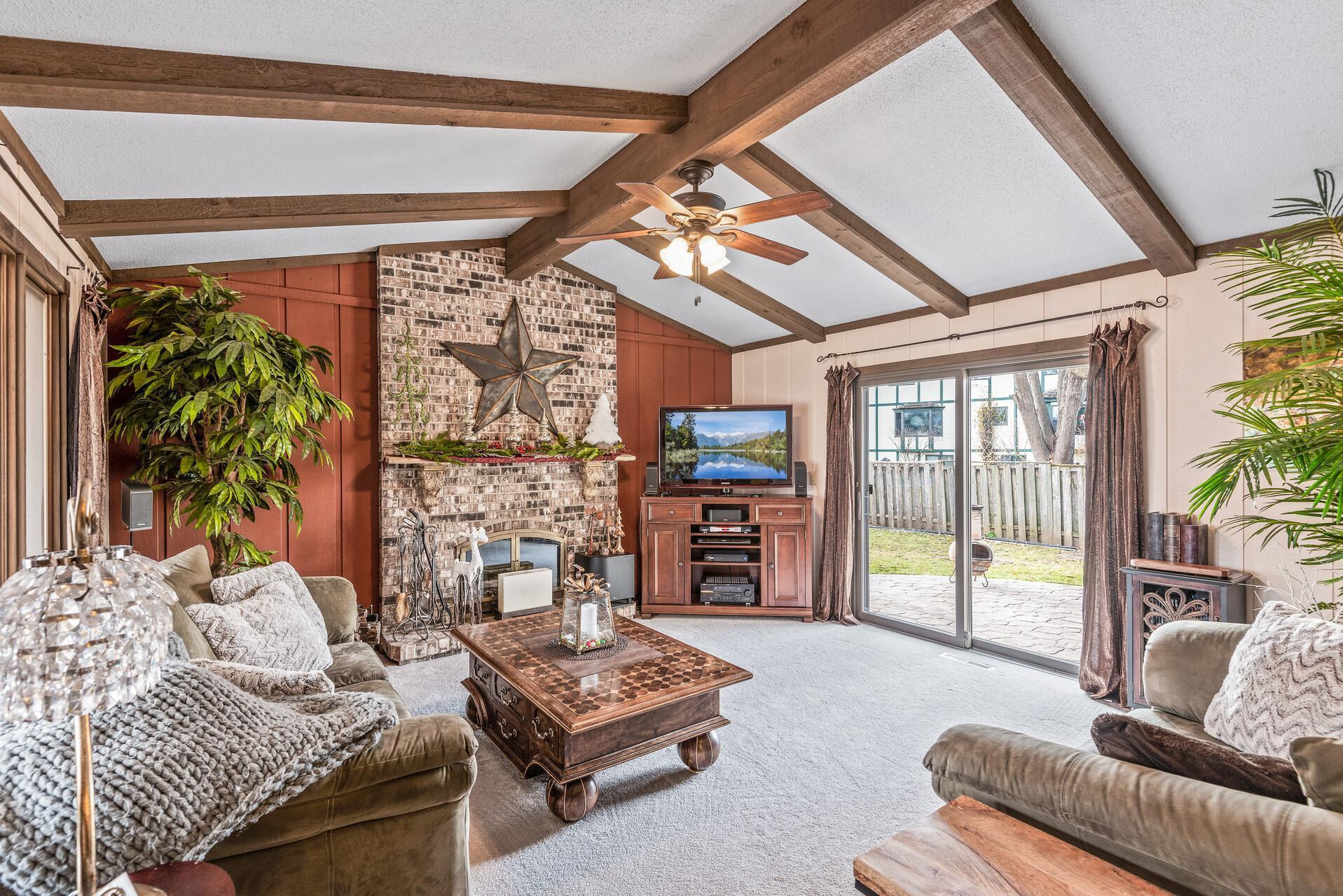 9256 Green Briar Road Bloomington, MN 55437 - Photo 8 of 37 Gallery Image 8