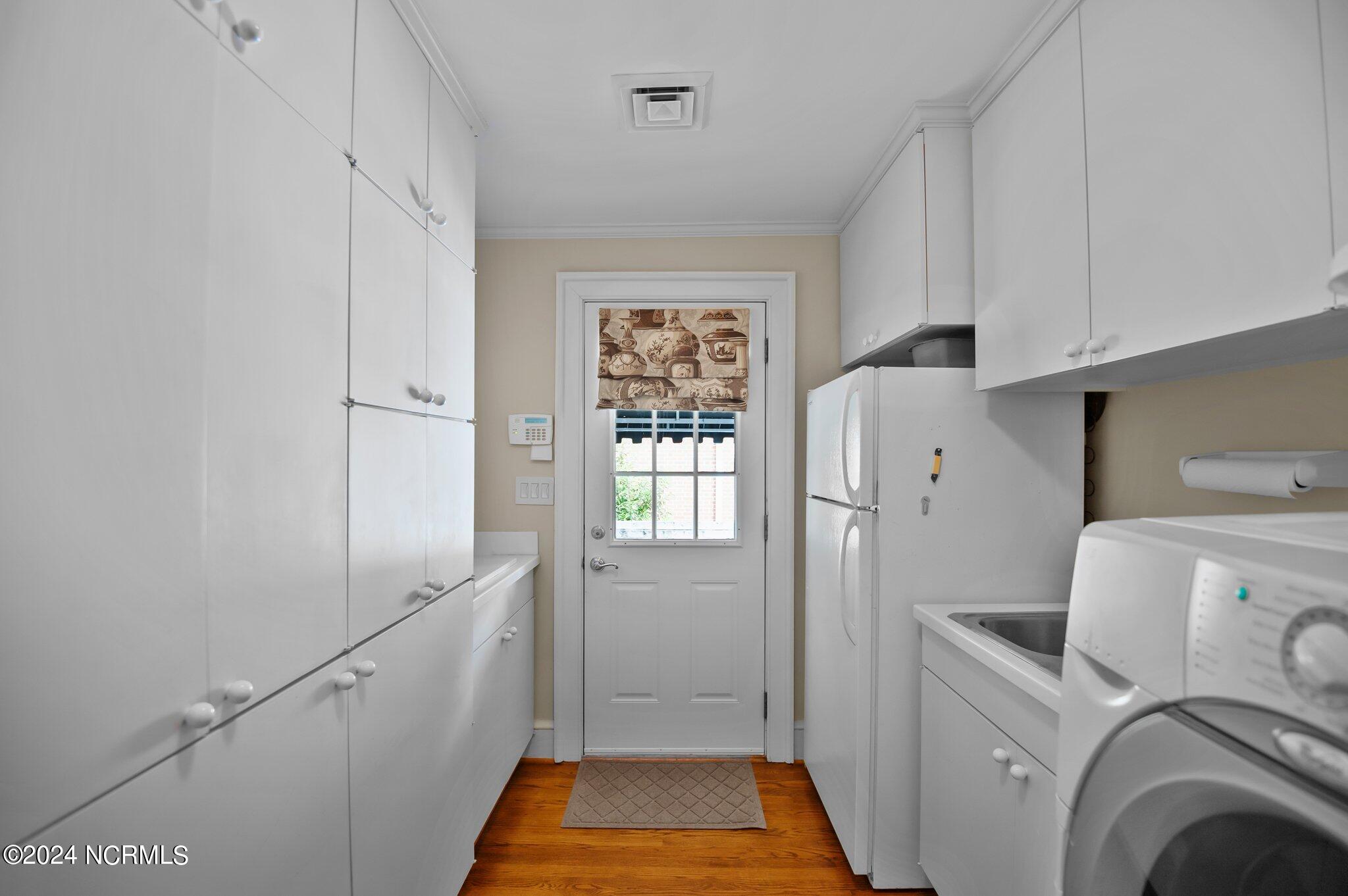 1005 W Road Kinston, NC 28501 - Photo 52 of 85 39-web-or-mls-_DSC1087