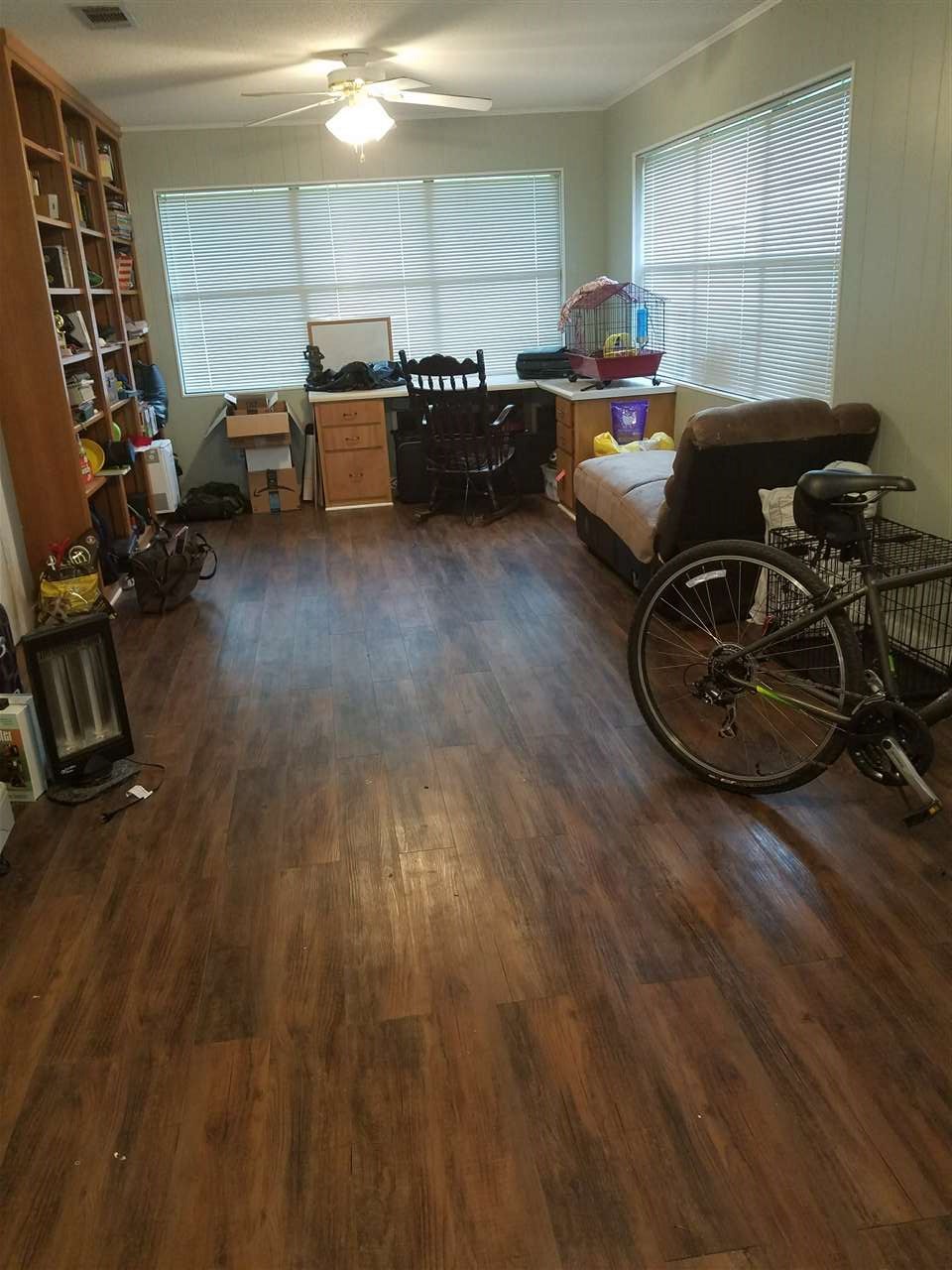 600 East Verbena Avenue Foley, AL 36535 - Photo 23 of 28 3rd BR or Bonus Room