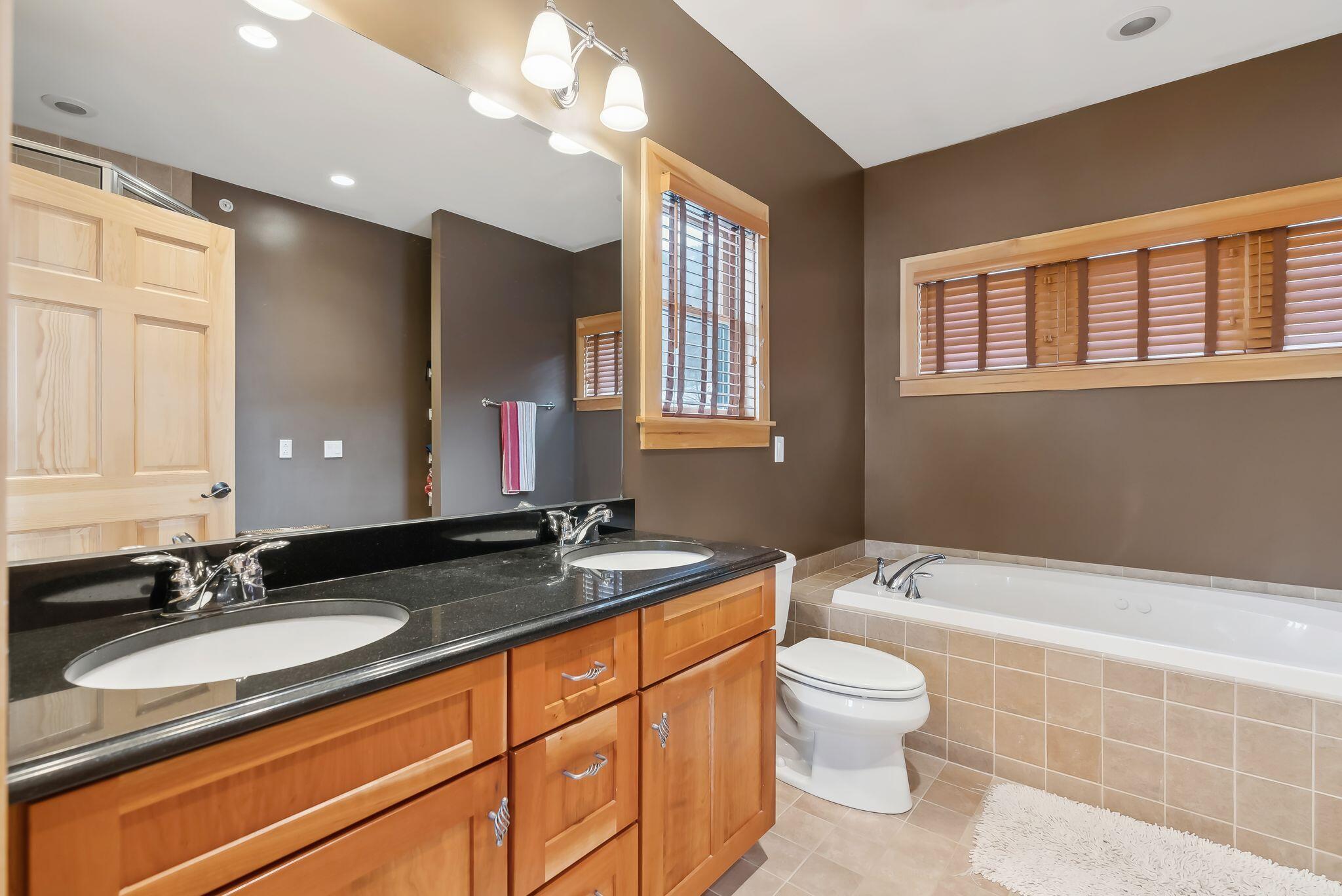 44 Overpass Road, Unit 22 Newry, ME 04261 - Photo 28 of 62 41_DSC01751