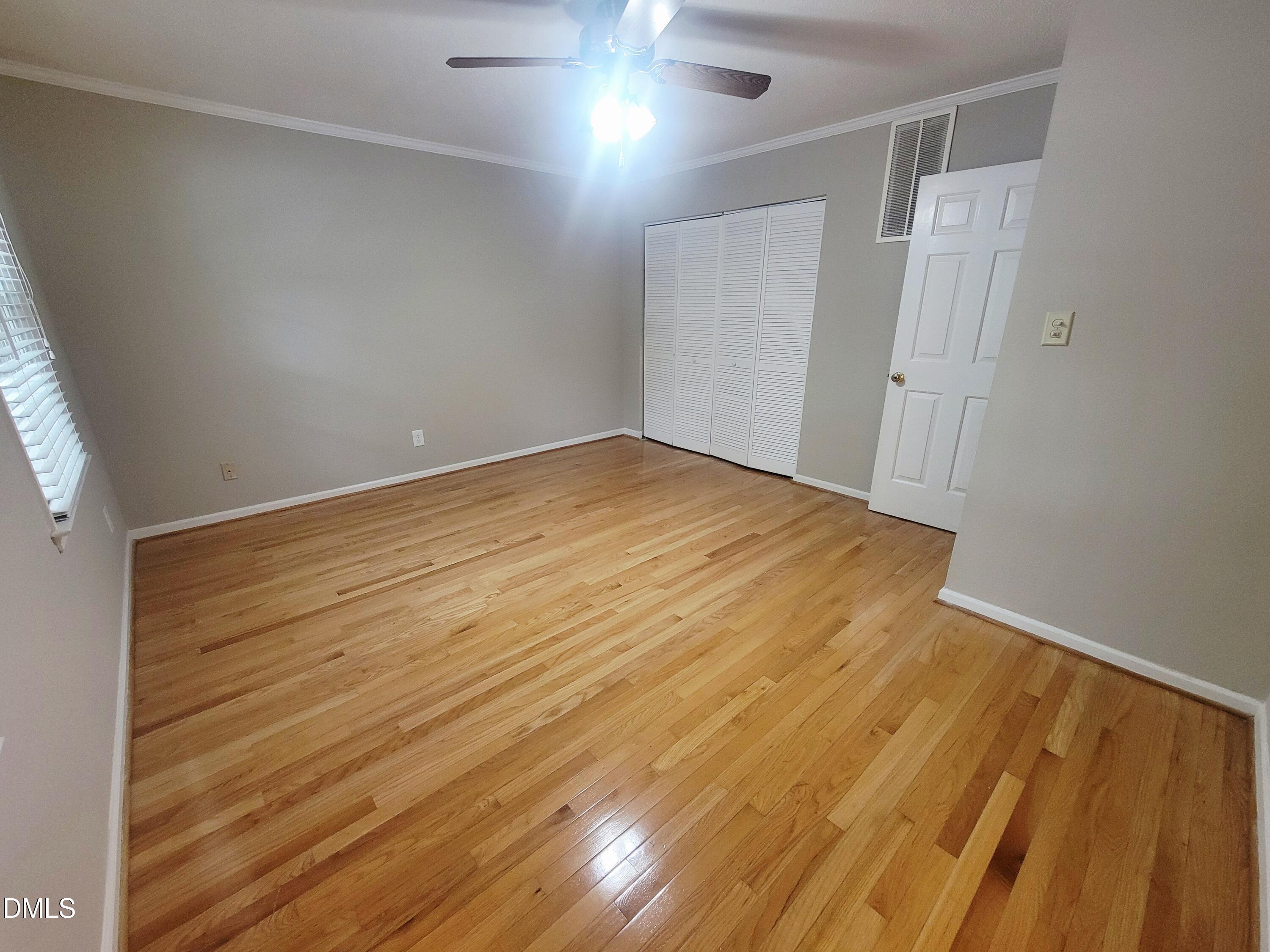 2856 Wycliff Road Raleigh, NC 27607 - Photo 29 of 65