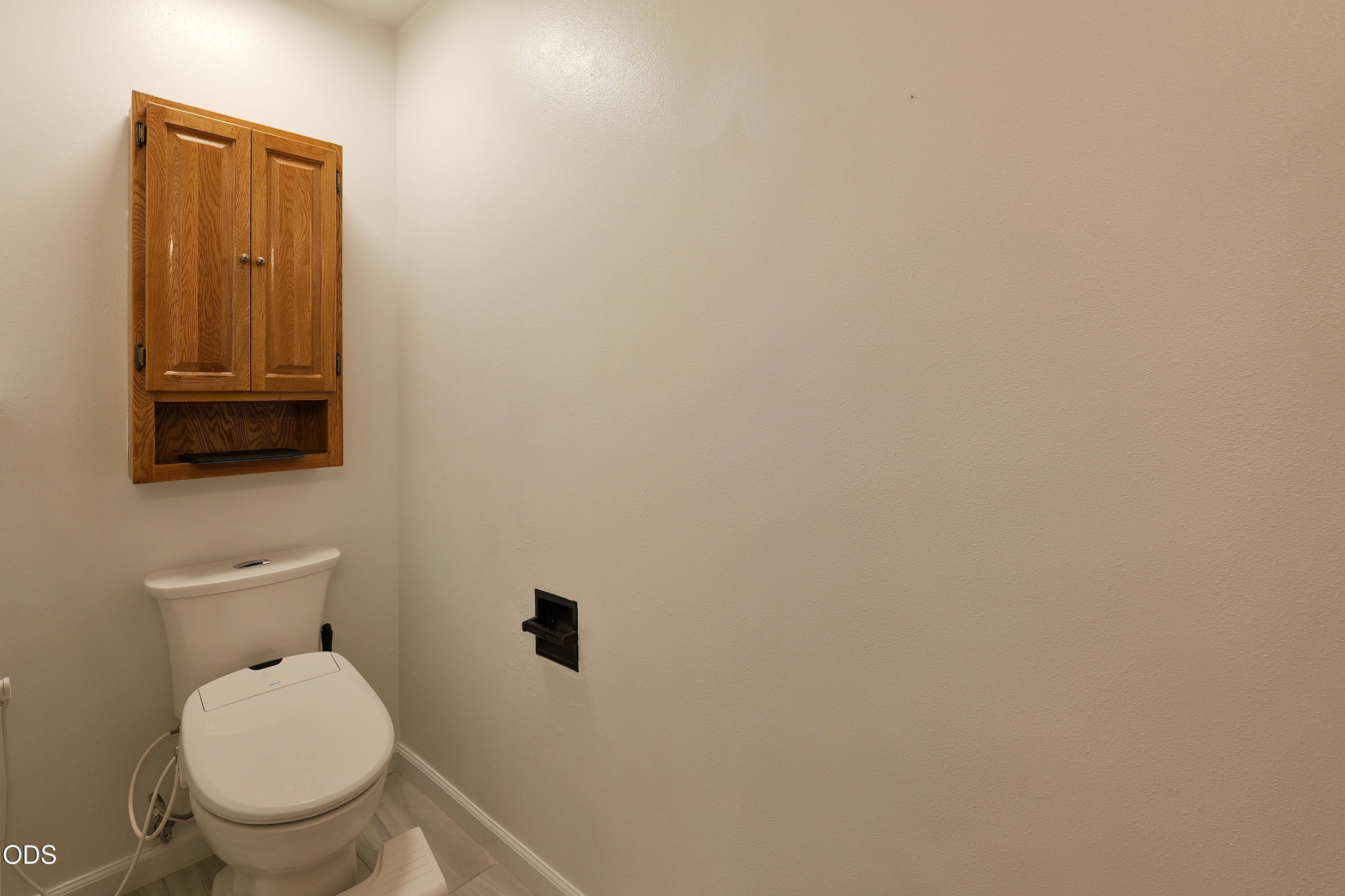 965 Old Ferry Road Shady Cove, OR 97539 - Photo 27 of 85 Gallery Image 27