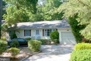 9 Brookside Road Ocean Pines, MD 21811 - Photo 1 of 5