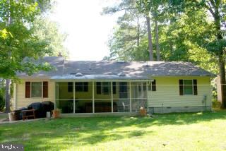 9 Brookside Road Ocean Pines, MD 21811 - Photo 2 of 5