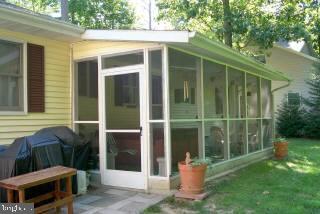 9 Brookside Road Ocean Pines, MD 21811 - Photo 4 of 5