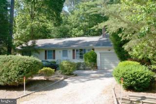 9 Brookside Road Ocean Pines, MD 21811 - Photo 5 of 5