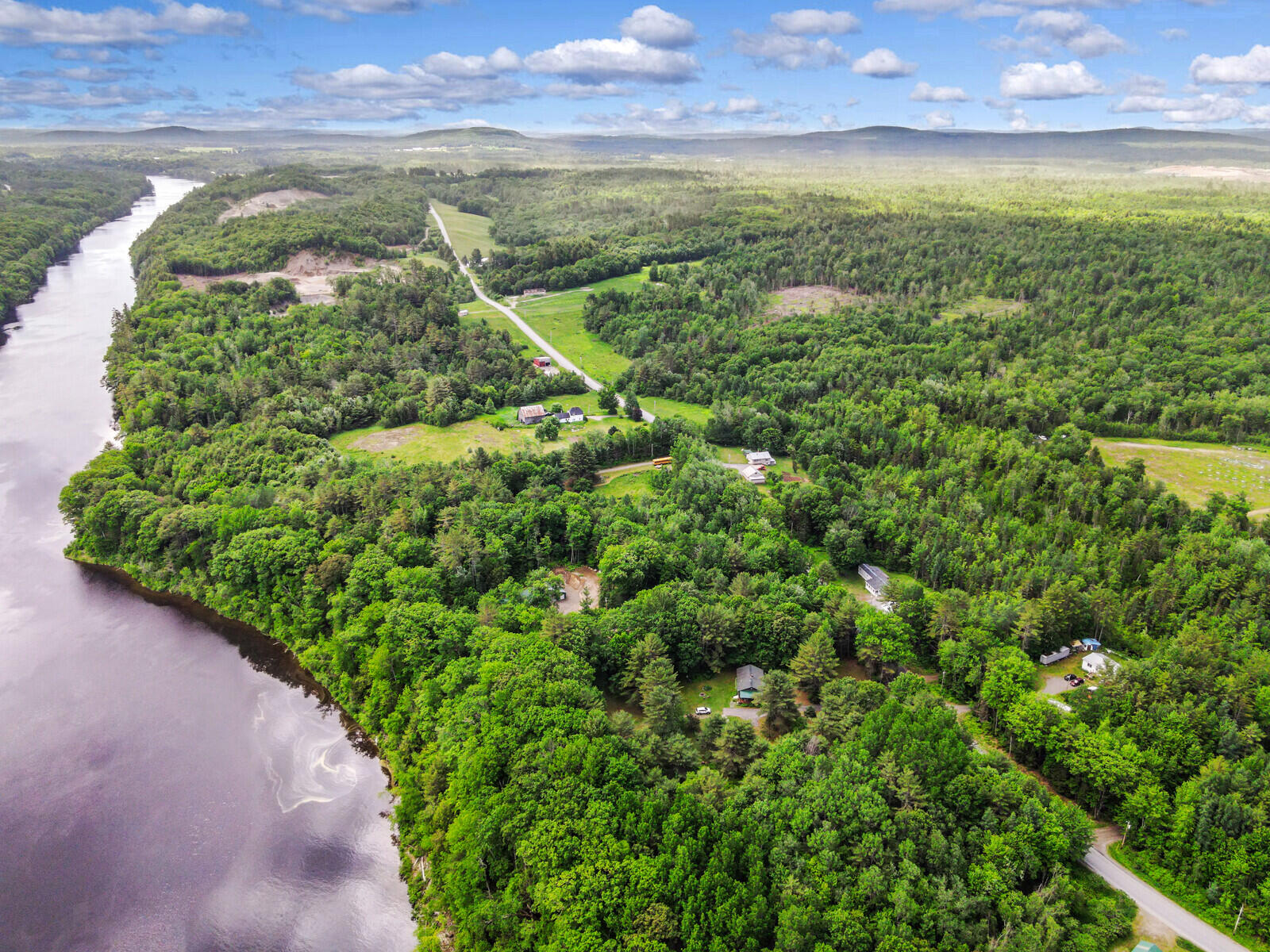 433 Winding Hill Road Norridgewock, ME 04957 - Photo 14 of 46 14_DJI_0078_copy_DxO_mls