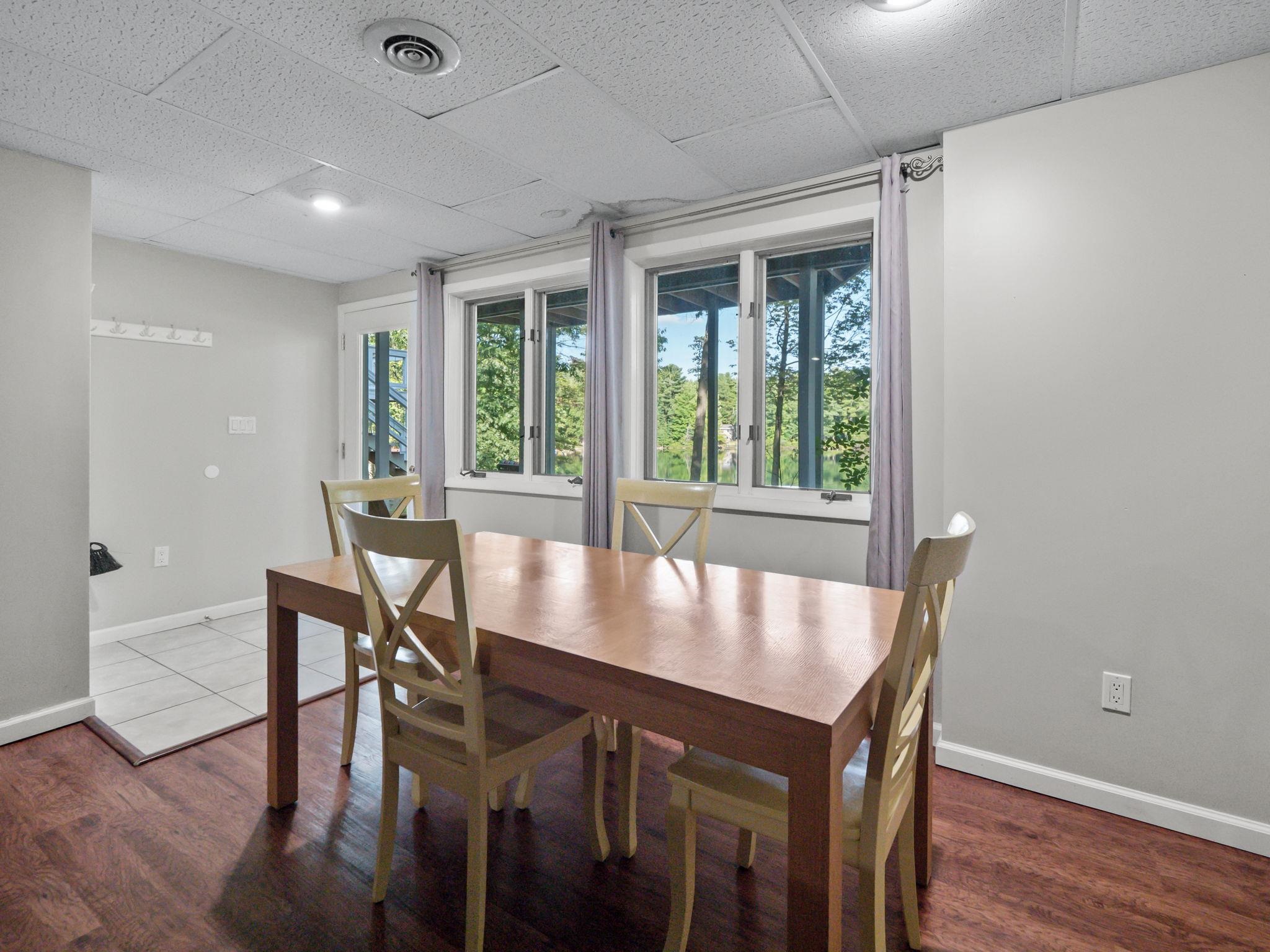 398 Highview Road Traverse City, MI 49696 - Photo 30 of 36