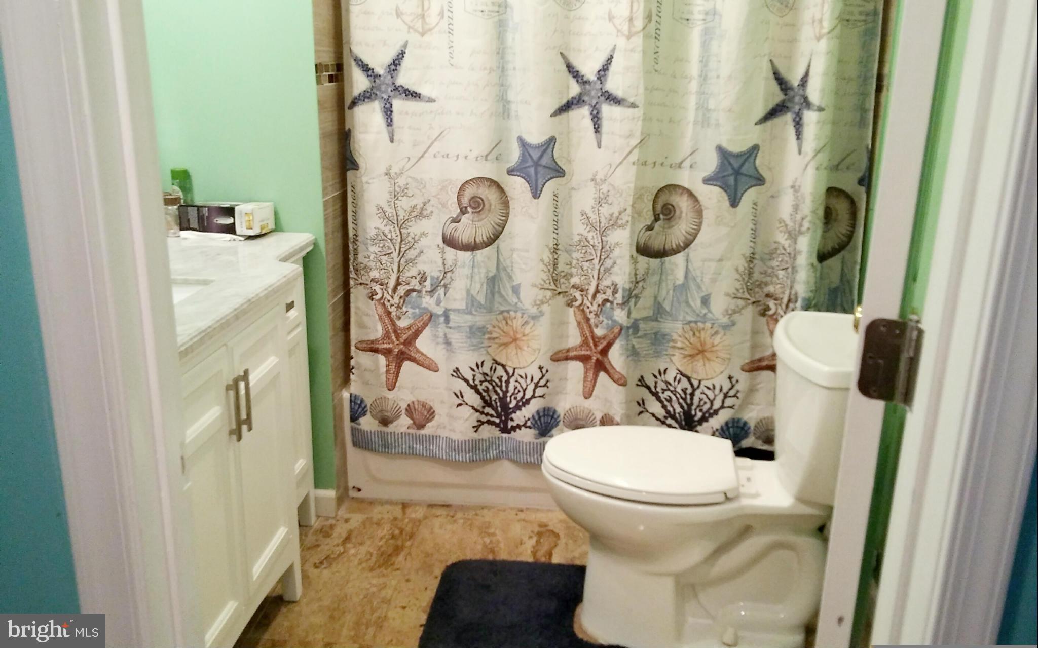 7724 Jervis Street Springfield, VA 22151 - Photo 22 of 28 Bath