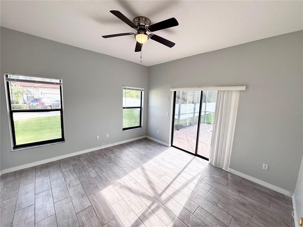 126 Sandy Point Way Clermont, FL 34714 - Photo 17 of 23