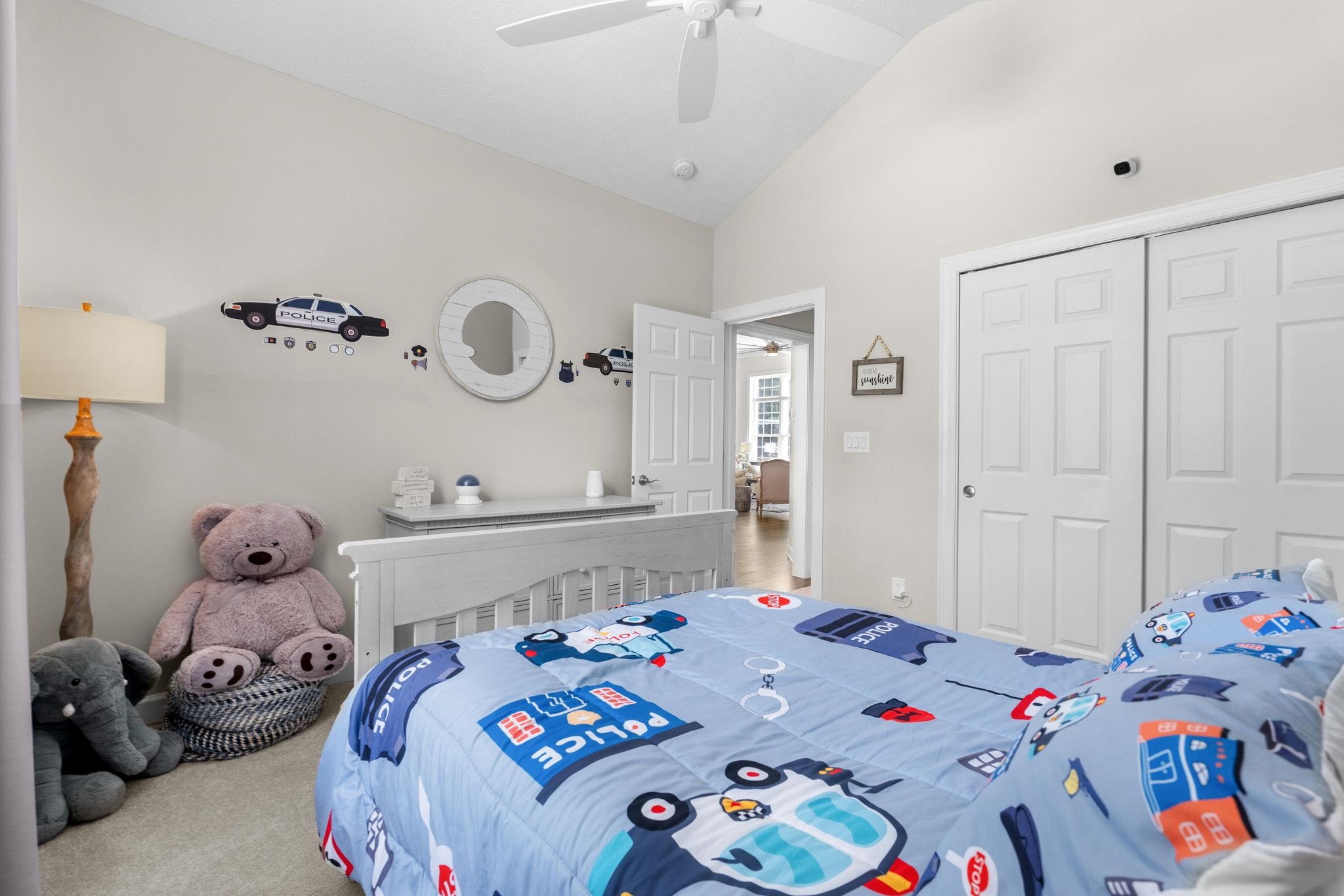 5012 Lindrick Court Myrtle Beach, SC 29579 - Photo 47 of 82